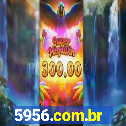 5956.com.br