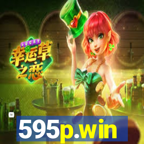 595p.win