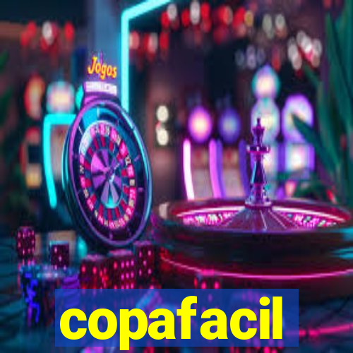 copafacil