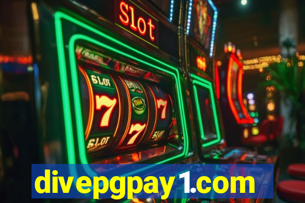 divepgpay1.com