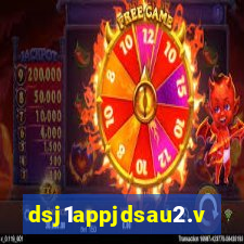 dsj1appjdsau2.vip