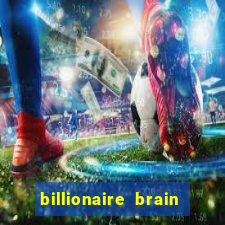 billionaire brain wave - brand new vsl from 8-figure marketer