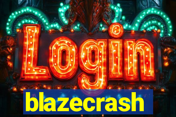 blazecrash