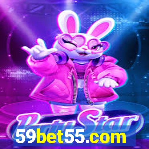 59bet55.com