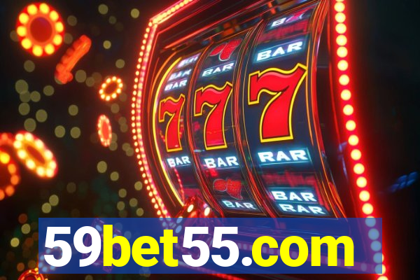 59bet55.com