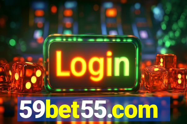 59bet55.com