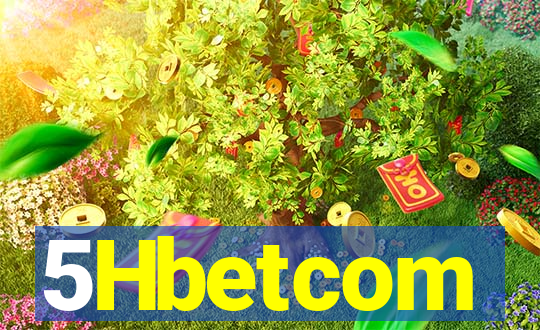 5Hbetcom