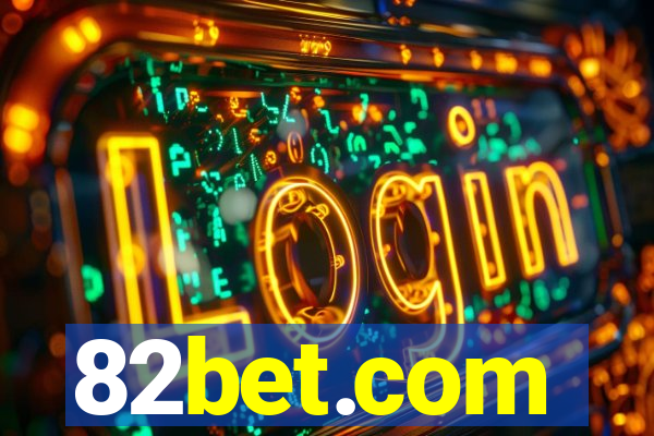 82bet.com