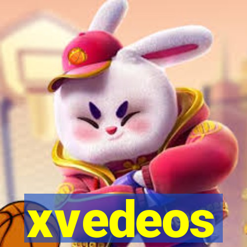 xvedeos