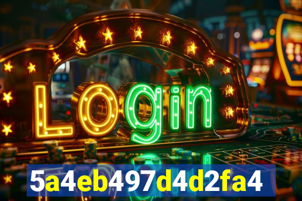 885 bet login