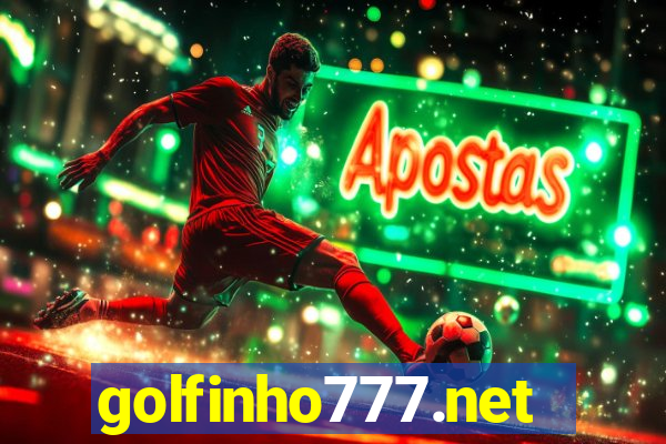 golfinho777.net