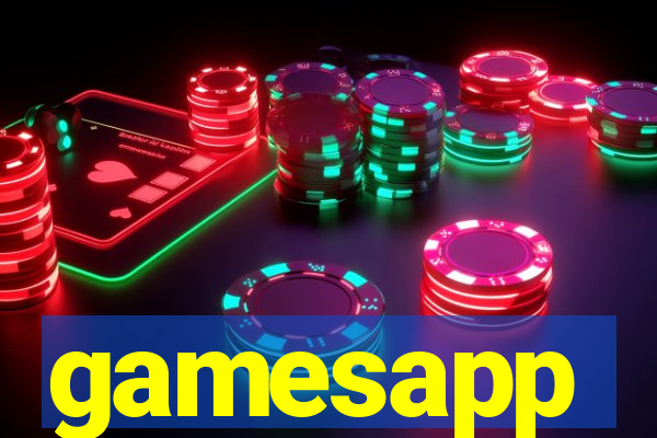 gamesapp