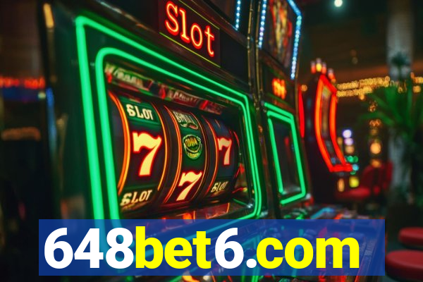 648bet6.com