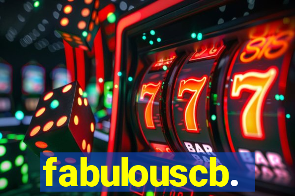 fabulouscb.