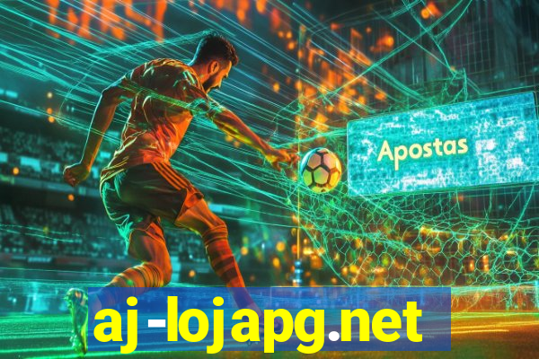 aj-lojapg.net