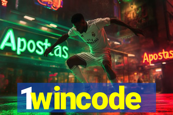 1wincode