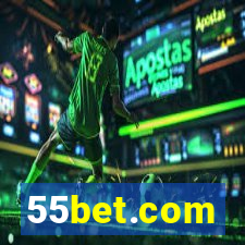 55bet.com