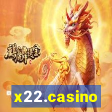 x22.casino