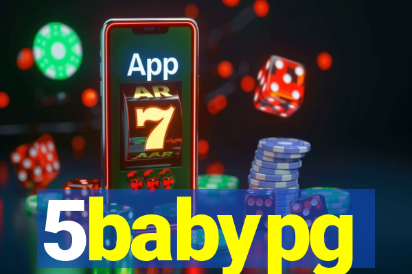 5babypg