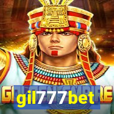 gil777bet