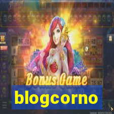 blogcorno