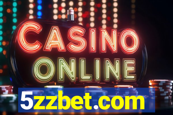 5zzbet.com