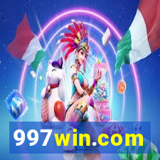 997win.com