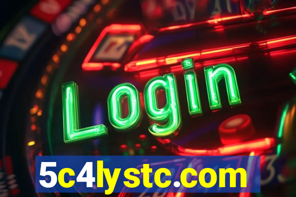 5c4lystc.com