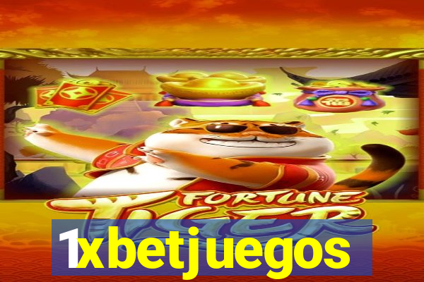 1xbetjuegos