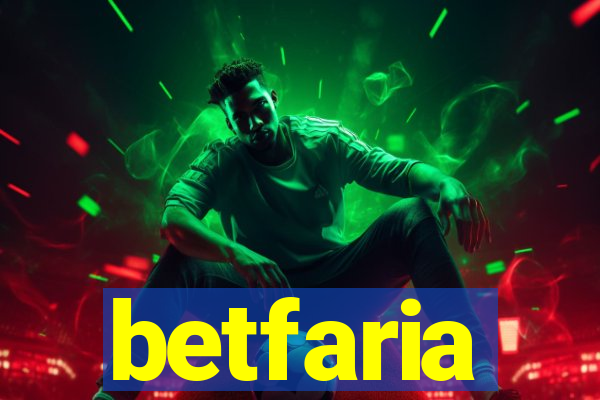 betfaria