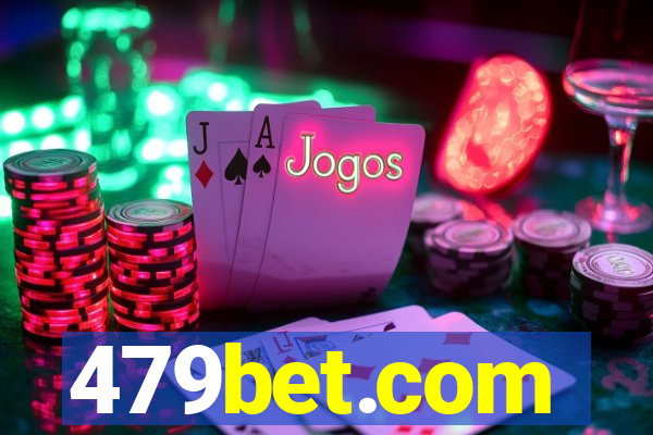 479bet.com