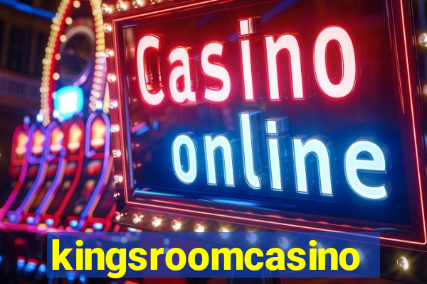 kingsroomcasino