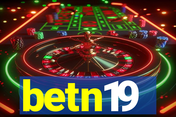 betn19