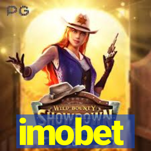 imobet