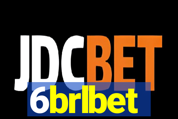 6brlbet