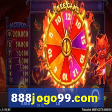 888jogo99.com