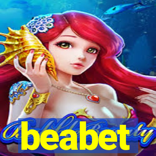 beabet