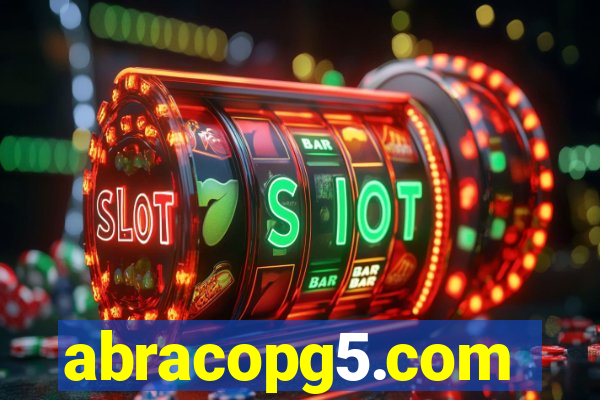 abracopg5.com