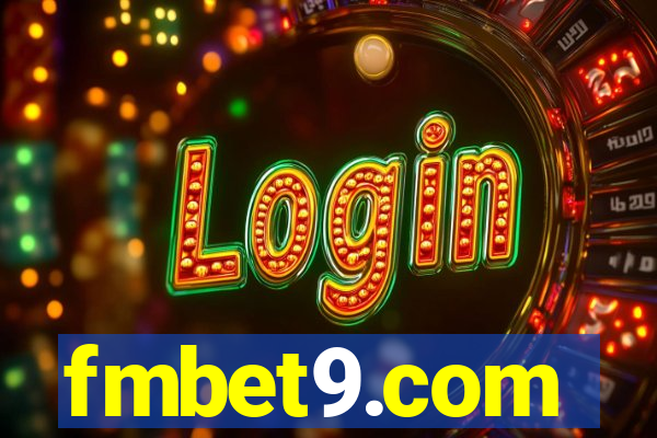 fmbet9.com