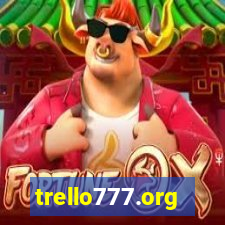 trello777.org