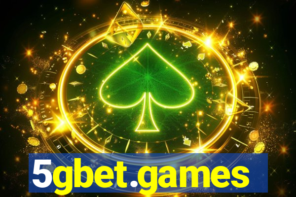 5gbet.games