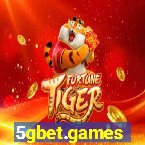 5gbet.games