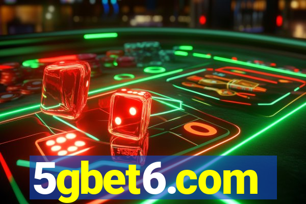 5gbet6.com