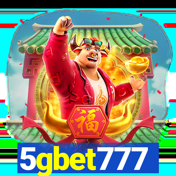 5gbet777