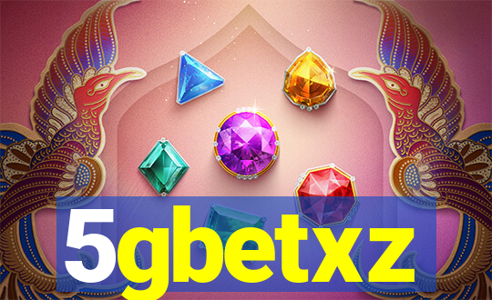 5gbetxz