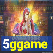 5ggame