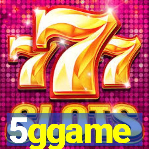 5ggame