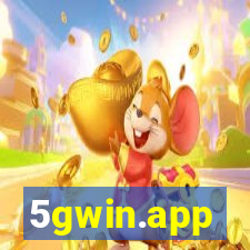 5gwin.app