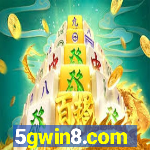 5gwin8.com