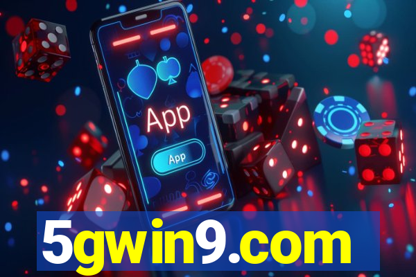 5gwin9.com